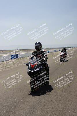 media/Jun-07-2025-TrackDaz (Sat) [[4413525952]]/A Group/grid/